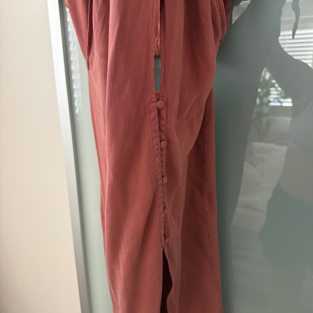 Free People Rae Dress - Picture 4 of 4